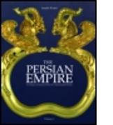 The Persian Empire