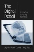 The Digital Pencil