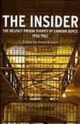 The Insider