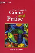 COME & PRAISE, THE COMPLETE - MUSIC & WORDS