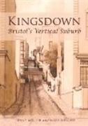 Kingsdown