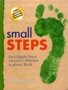 Small Steps