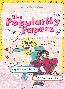 The Popularity Papers