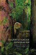 Transylvanian Dinosaurs