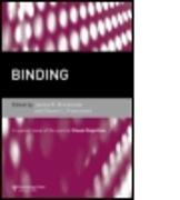 Binding