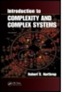 Introduction to Complexity and Complex Systems