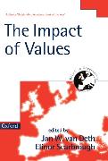 The Impact of Values