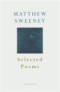 Selected Poems