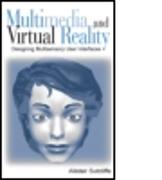 Multimedia and Virtual Reality