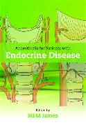 Anaesthesia for Patients with Endocrine Disease
