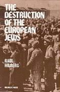 Destruction of the European Jews