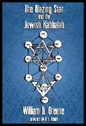 Blazing Star and the Jewish Kabbalah