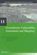Groundwater Vulnerability Assessment and Mapping