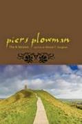 Piers Plowman