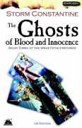 The Ghosts of Blood and Innocence