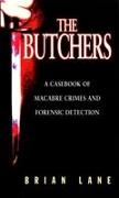 The Butchers