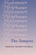 The Tempest