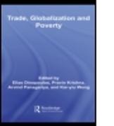 Trade, Globalization and Poverty