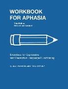 Workbook for Aphasia