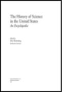 History of Science in United States