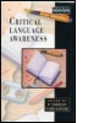 Critical Language Awareness