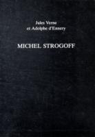 Michel Strogoff