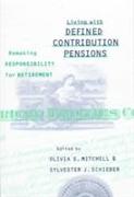 Living with Defined Contribution Pensions