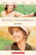 Sense and Sensibility Audio Pack