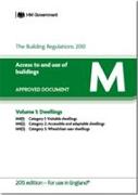 The Building Regulations 2010