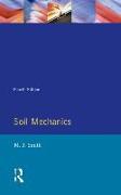 Soil Mechanics