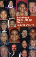 Building a Multi-ethnic Church