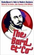 The Bard & Co.