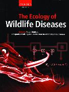 The Ecology of Wildlife Diseases