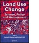 Land Use Change