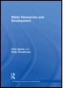 Water Resources and Development