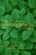 Environmental Ethics