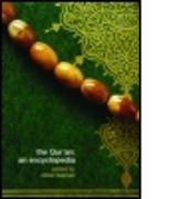 The Qur'an