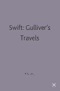 Swift: Gulliver's Travels