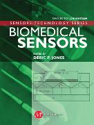 Biomedical Sensors