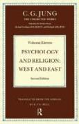 Psychology and Religion Volume 11