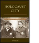 Holocaust City