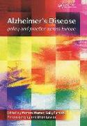 Alzheimer's Disease