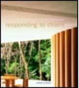 Responding to Chaos