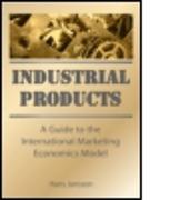 Industrial Products