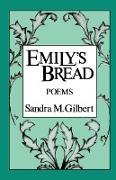 Emily's Bread