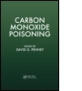 Carbon Monoxide Poisoning