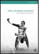 Ethics, Disability and Sports