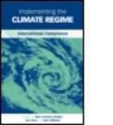 Implementing the Climate Regime