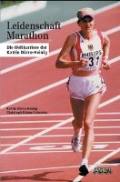 Leidenschaft Marathon