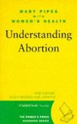 Understanding Abortion